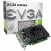  EVGA GeForce GT 730 2GB